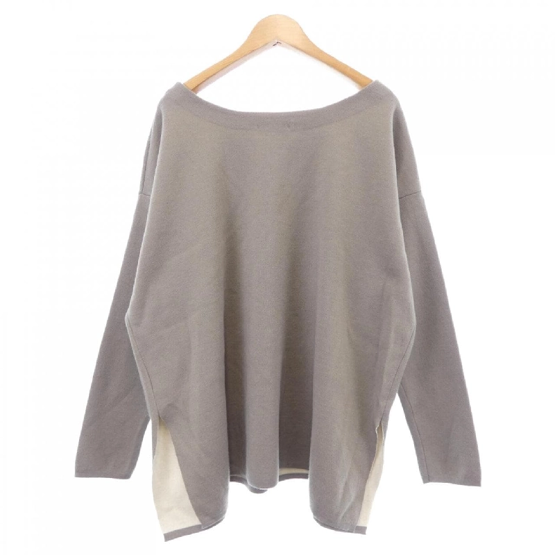 Knit Chaos - Hàng hiệu Authentic 818439