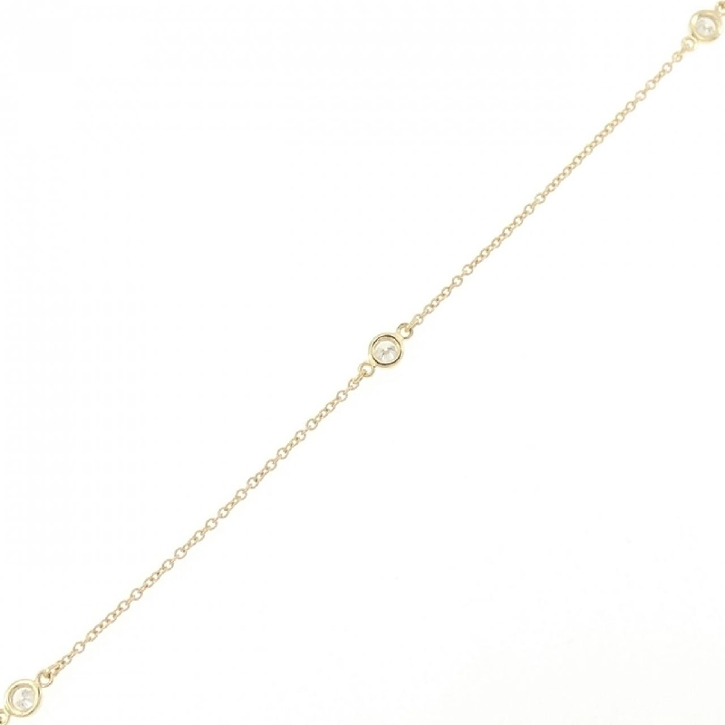 Vòng tay Tiffany By The Yard 3P 667967