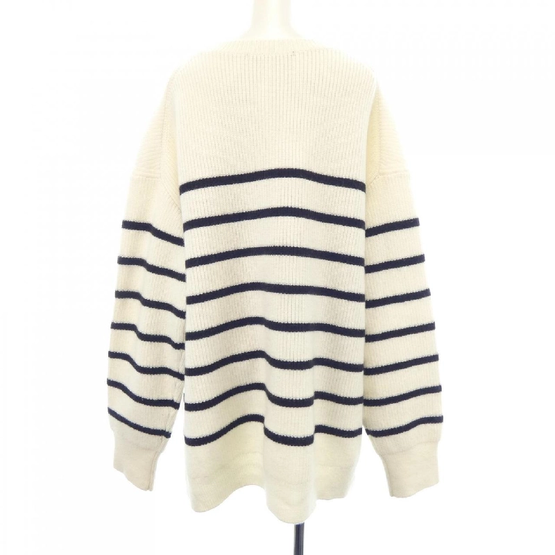 AP STUDIO ニット 633436