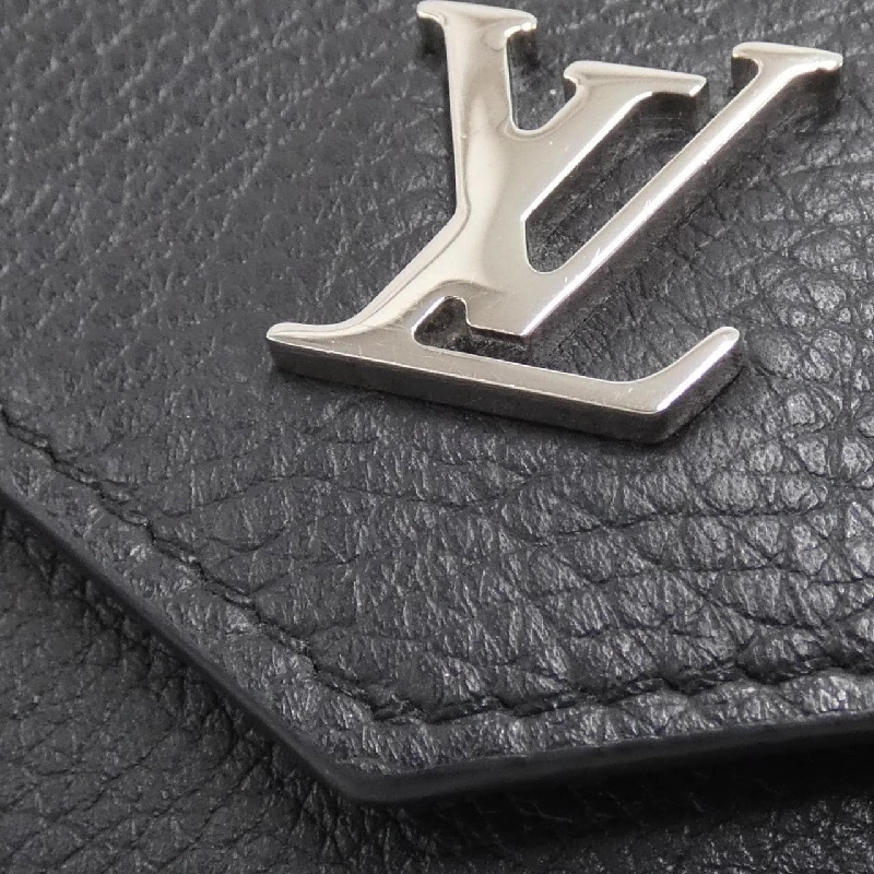 Ví Louis Vuitton Portefoy Lock Mini M63921 623437