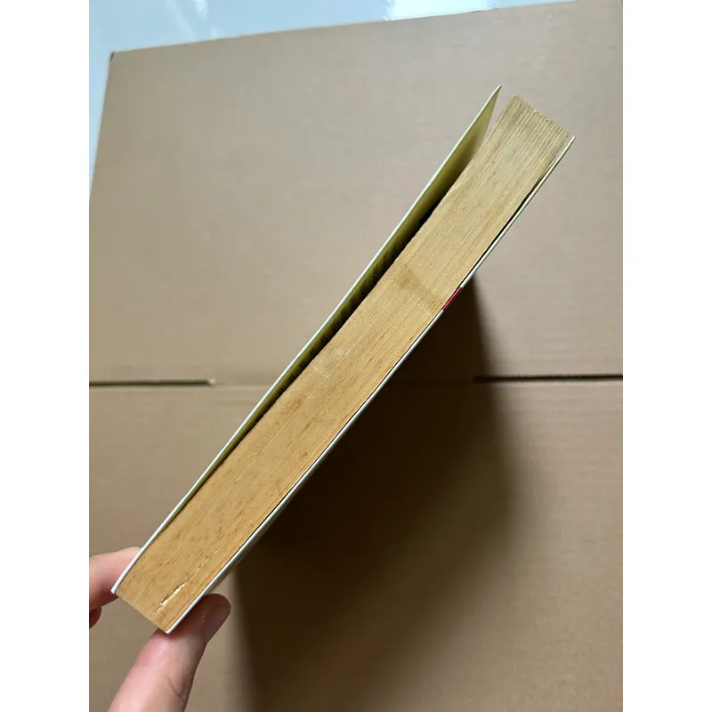 Bí mật tư duy triệu phú 736055