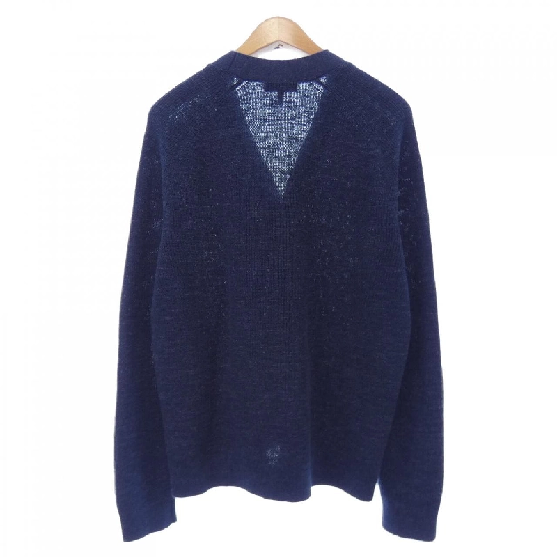 Thương hiệu Theory - Áo khoác cardigan 901093