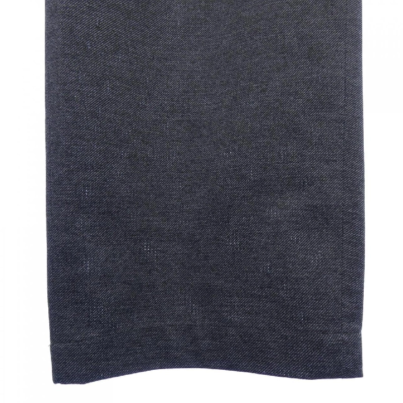 Quần theory - Hàng hiệu Authentic 884439