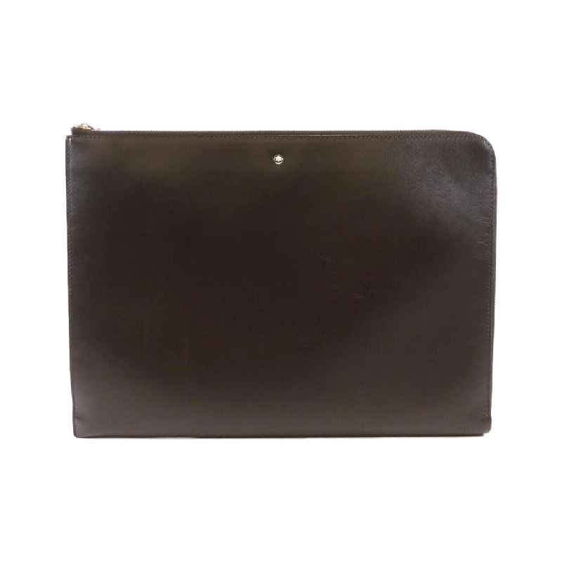 Túi Montblanc - Hàng hiệu Chính hãng 766197