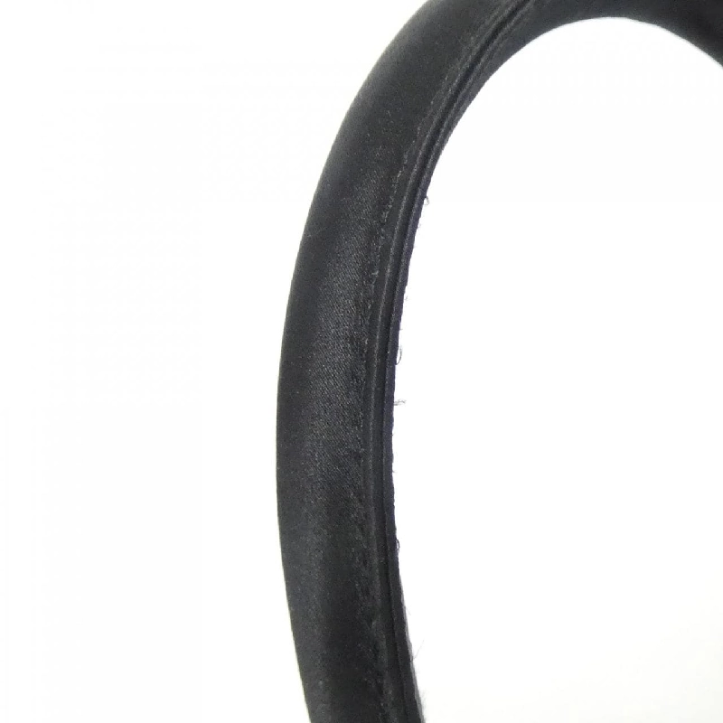 Túi xách Prada 1BA038 - Hàng hiệu Authentic 765983