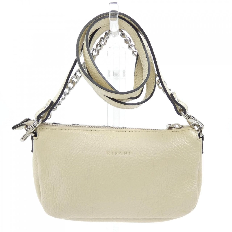 Túi RIPANI 658048