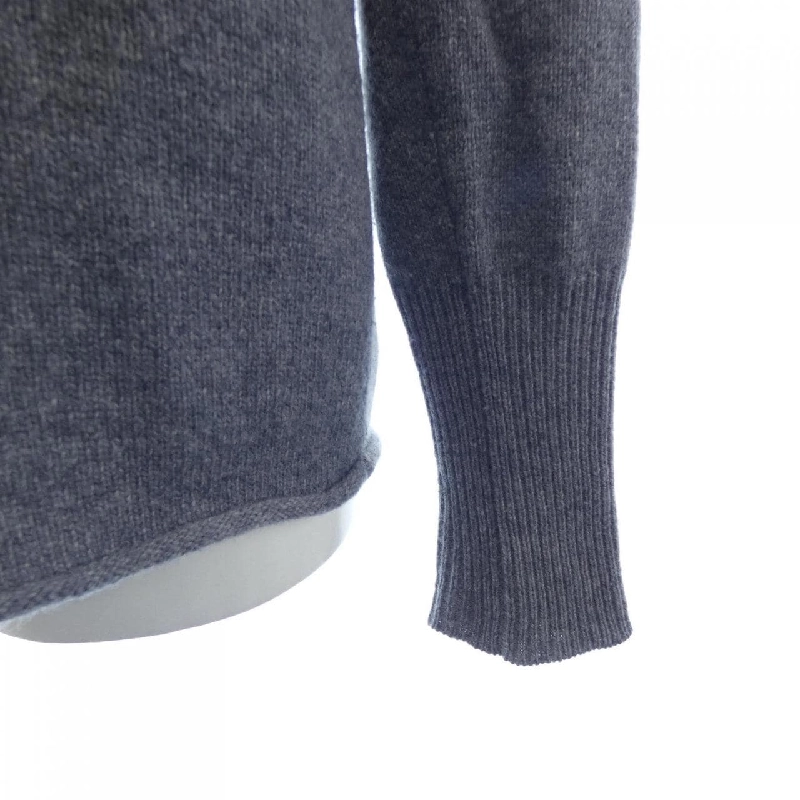 Áo len MCQ - Hàng hiệu Authentic 887845