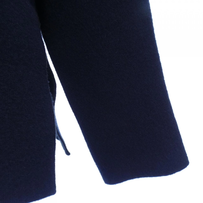 【Mã giảm giá】Jil Sander JIL SANDER Áo len 643094