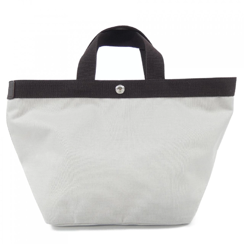 Túi HERVE CHAPELIER 656510