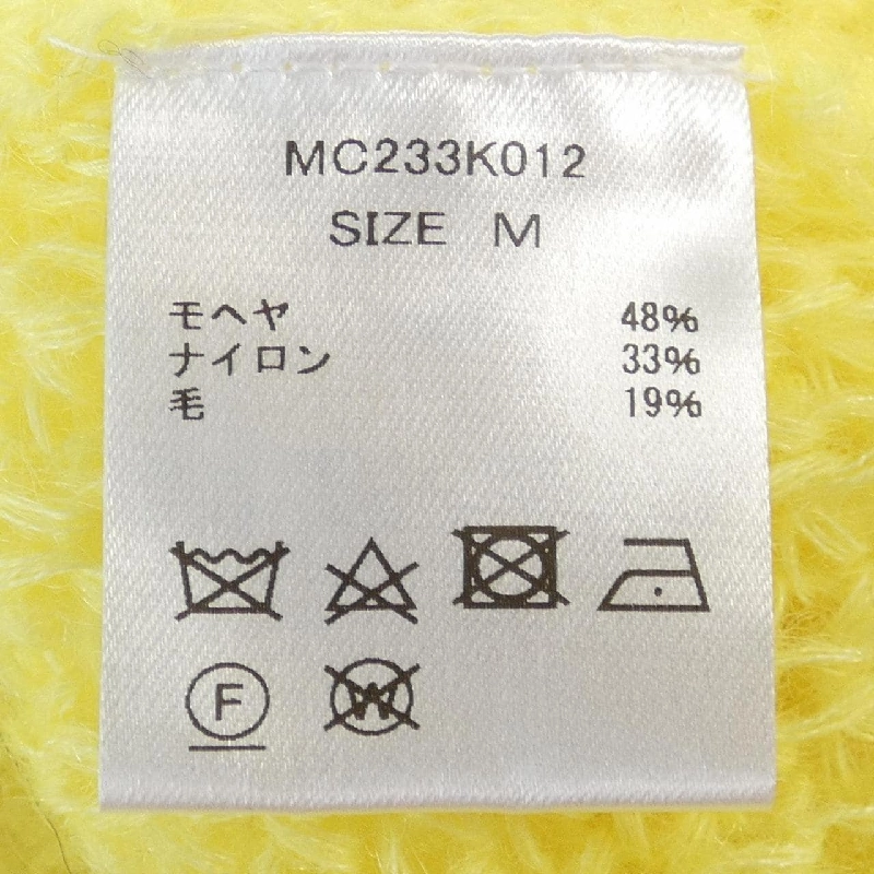 MICHAEL 71 MICHAEL Áo len - Hàng hiệu Chính hãng 898600