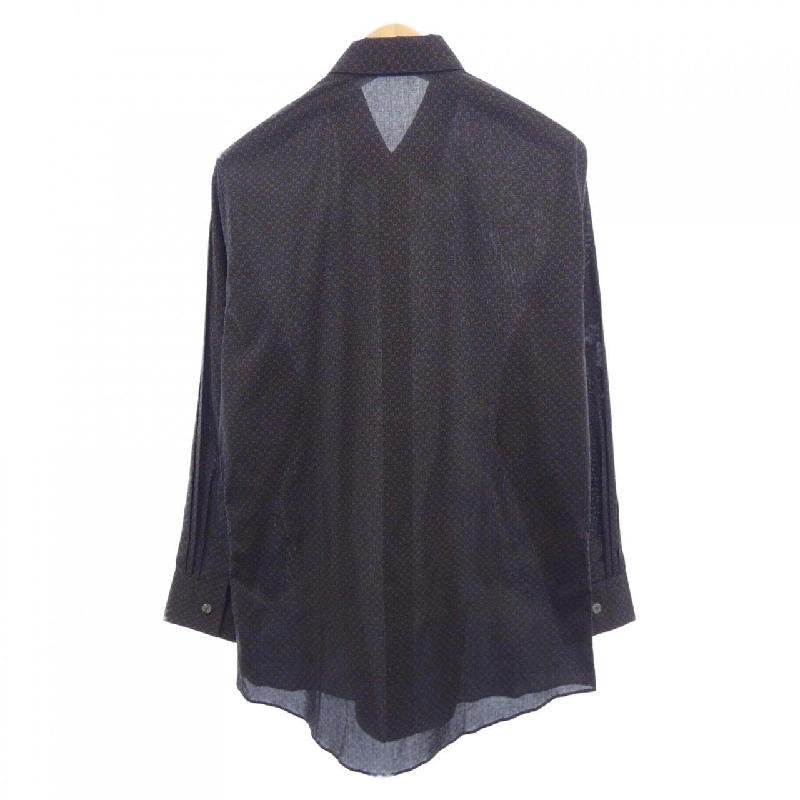 Áo sơ mi HERMES - Hàng hiệu Chính hãng 899721