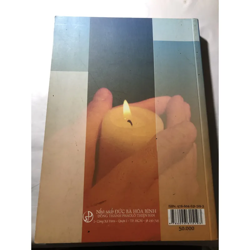 Sách “Kim chỉ cho các bà mẹ công giáo”  733880