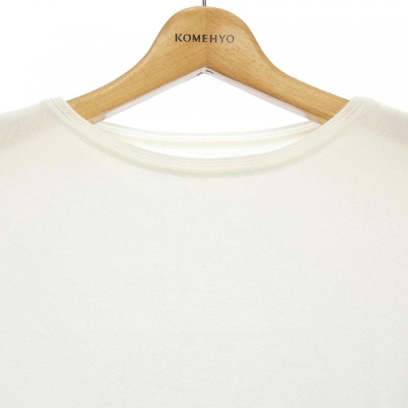 FOXEY AFFETTO 42199 Áo tank - Hàng hiệu Authentic 634321