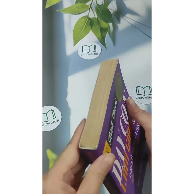 Dạy con làm giàu 7 688571