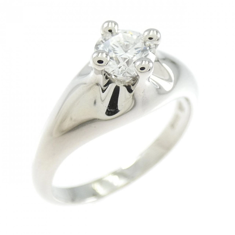 Nhẫn Bulgari Corona - Hàng hiệu Chính hãng 838141