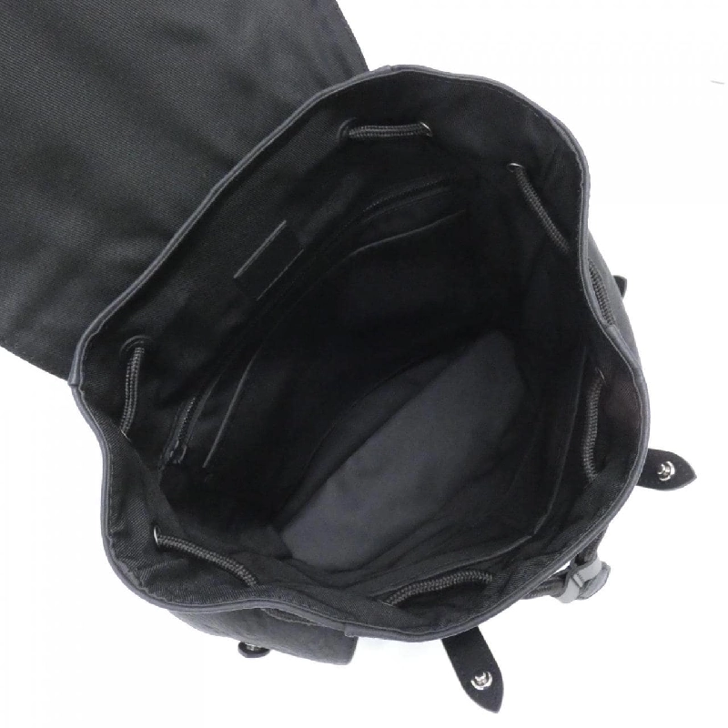 Balo Louis Vuitton Trillon Monogram Christopher PM M20899 - Hàng hiệu Authentic 801420