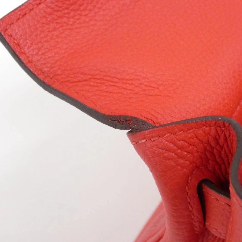 Túi Hermes Kelly 28cm 027630CC 618924