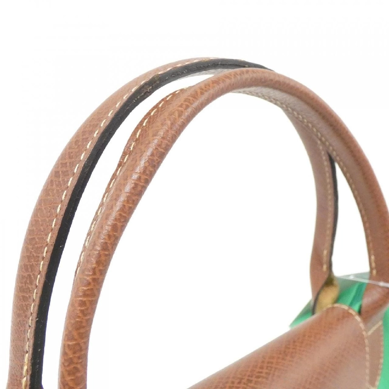 【Sản phẩm mới】Túi Longchamp Le Pliage 1623 089 618993