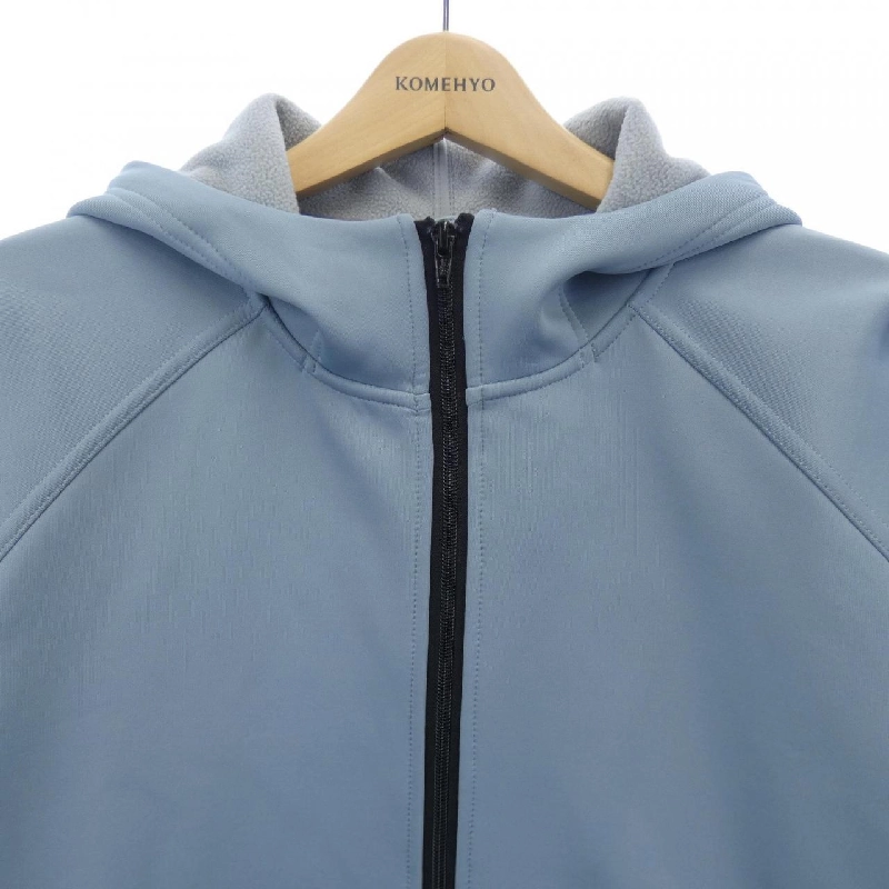 CREEK Hoodie - Hàng hiệu Authentic 903030