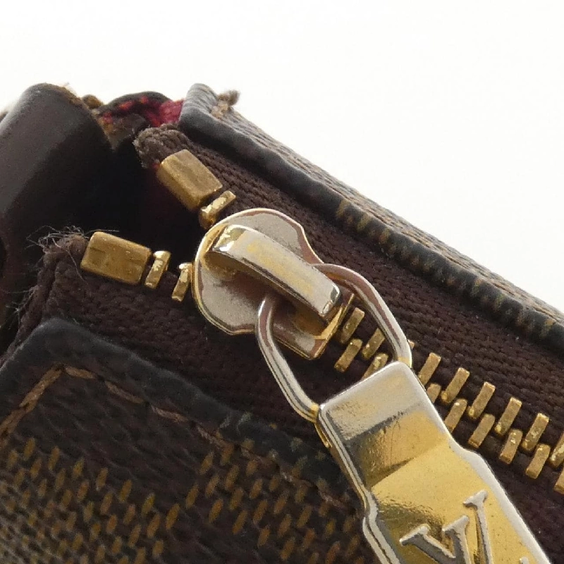 Túi xách vai Louis Vuitton Damier Eva N55213 - Hàng hiệu Chính hãng 776484