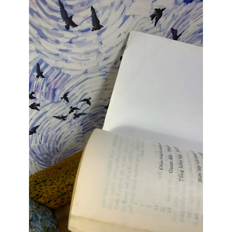 Nhập Môn Logic Học - Vũ Ngọc Pha 926268