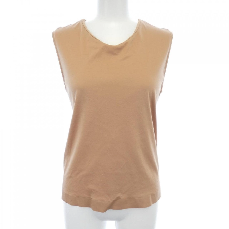 【クーポン対象】カレンテージ CURRENTAGE Top 646793