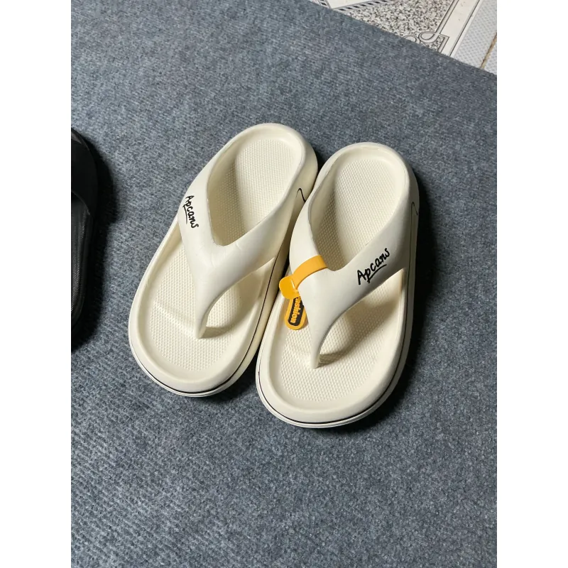 COMBO 2 ĐÔI SIZE 41 THANH LÝ 674904