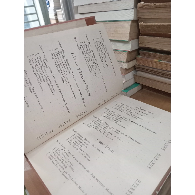 Enriching your language - McKEE, McCOWEN 1025907