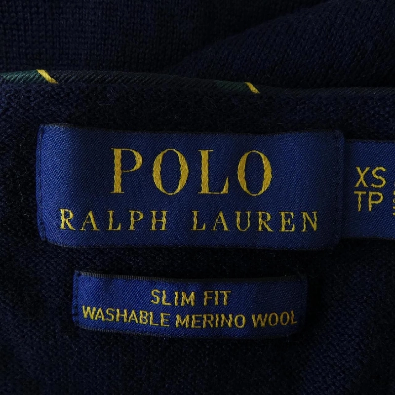 Polo Ralph Lauren Áo len 633630