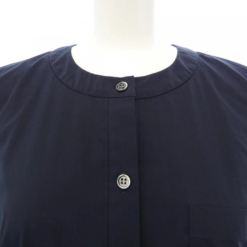 Theory luxe 03-4105512 Váy 649054