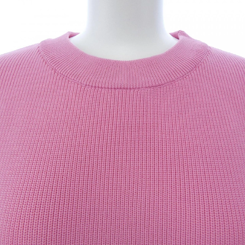 Sea Room Lynn - Áo len - Hàng hiệu Authentic 825332