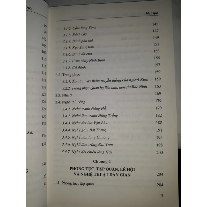 Đặc trưng văn hóa vùng Đồng bằng sông Cửu Long 658809