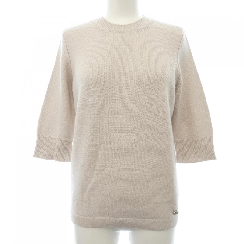 CHANEL ニット - Hàng hiệu Authentic 826074