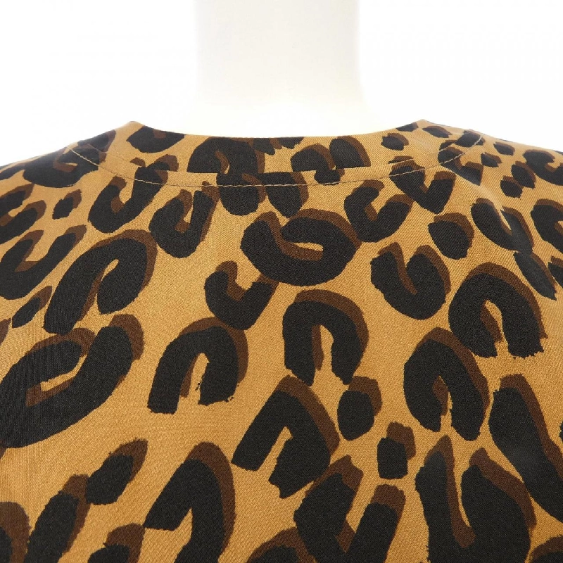 Đầm LOUIS VUITTON WTDR06S9W - Hàng hiệu Authentic 813310