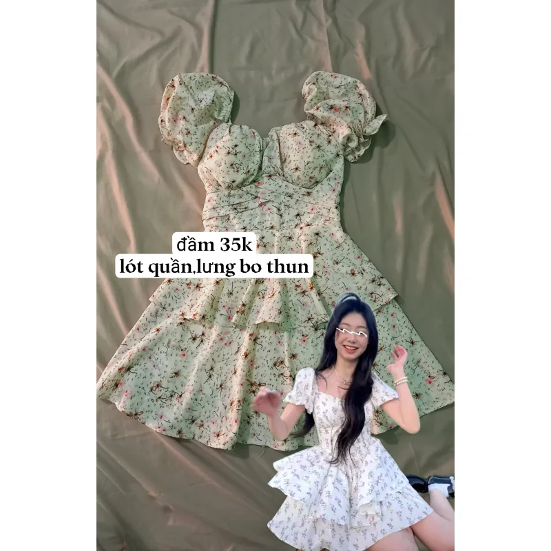 Quần Áo Thanh Lí Giá Rẻ 956982