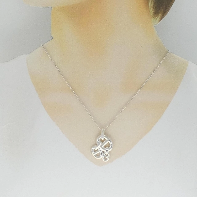 Hàng hiệu Authentic 925 bạc - Hàng hiệu Hermès 841926