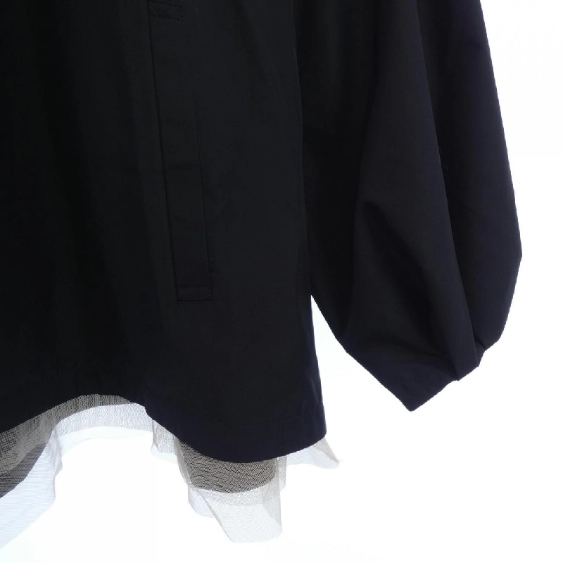 Áo khoác CHACOTT JAL - Hàng hiệu Authentic 818015