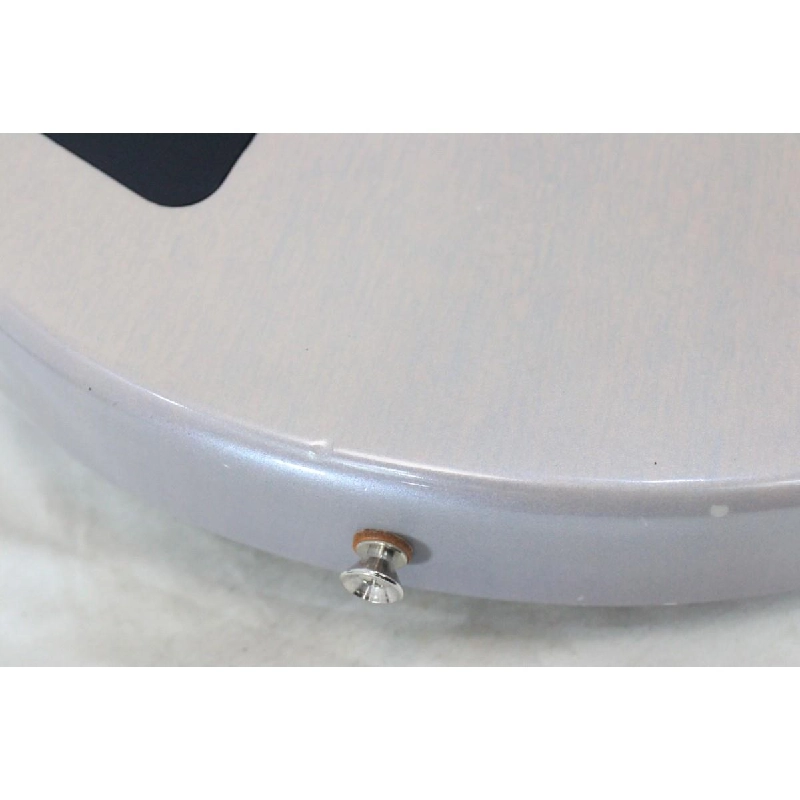 ＲＹＯＧＡ ＨＯＲＮＥＴ－Ｔ３Ｖ - Hàng hiệu Authentic 884746