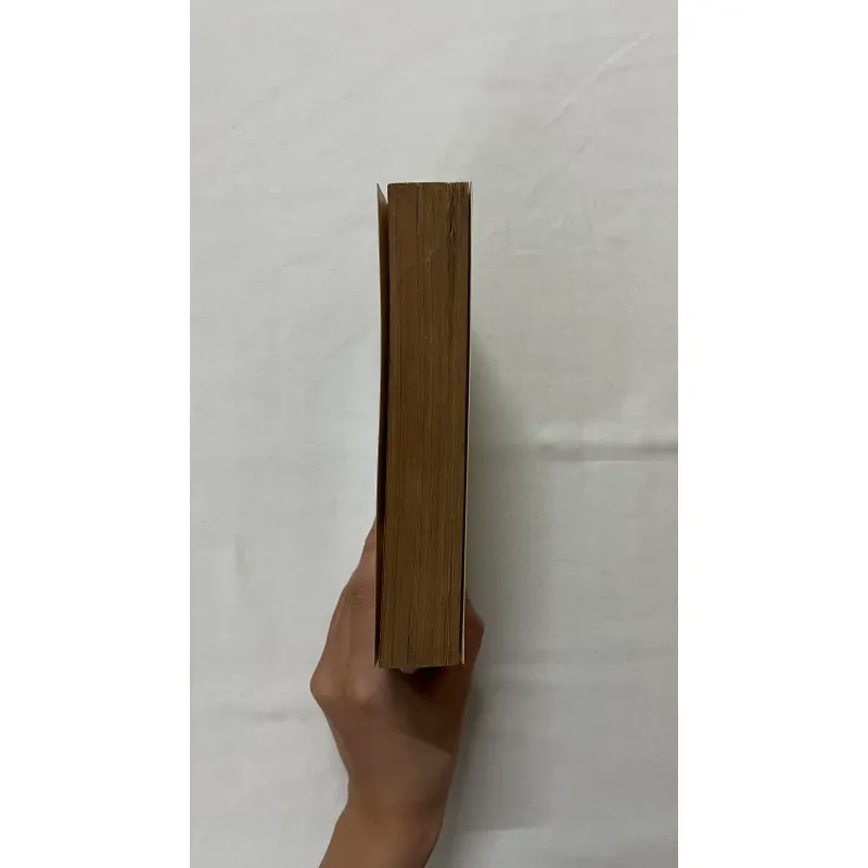 The Red and the Black - Stendhal 935185