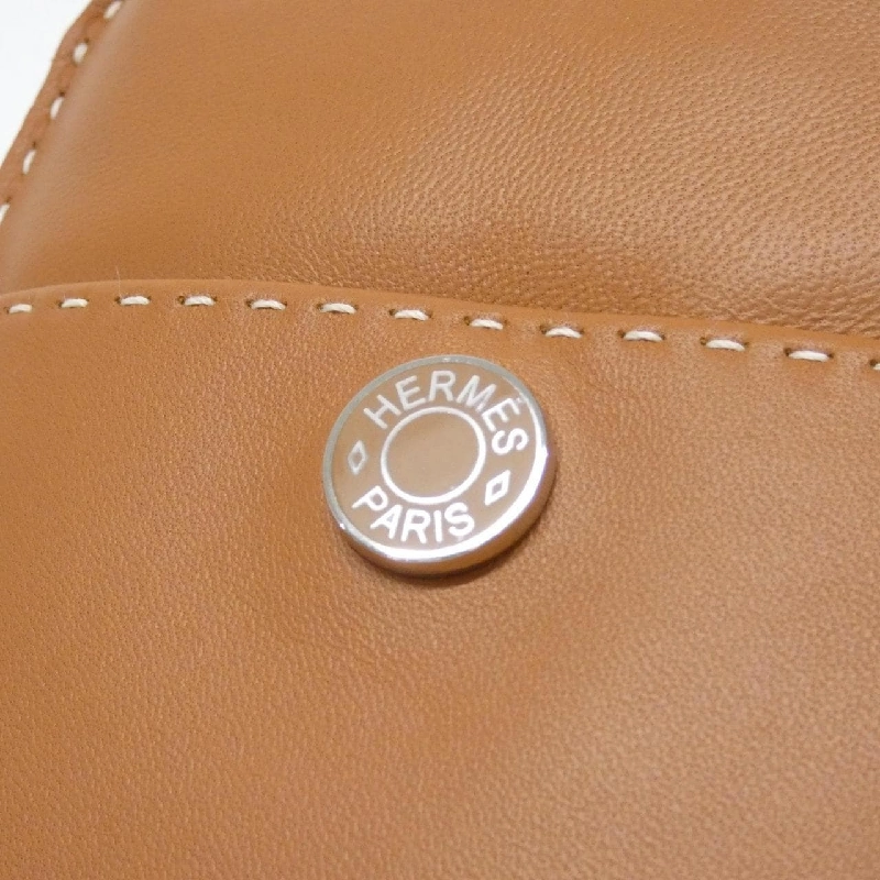 Hàng hiệu Authentic - Ốp điện thoại Hermes Pilo 083131CK 773553