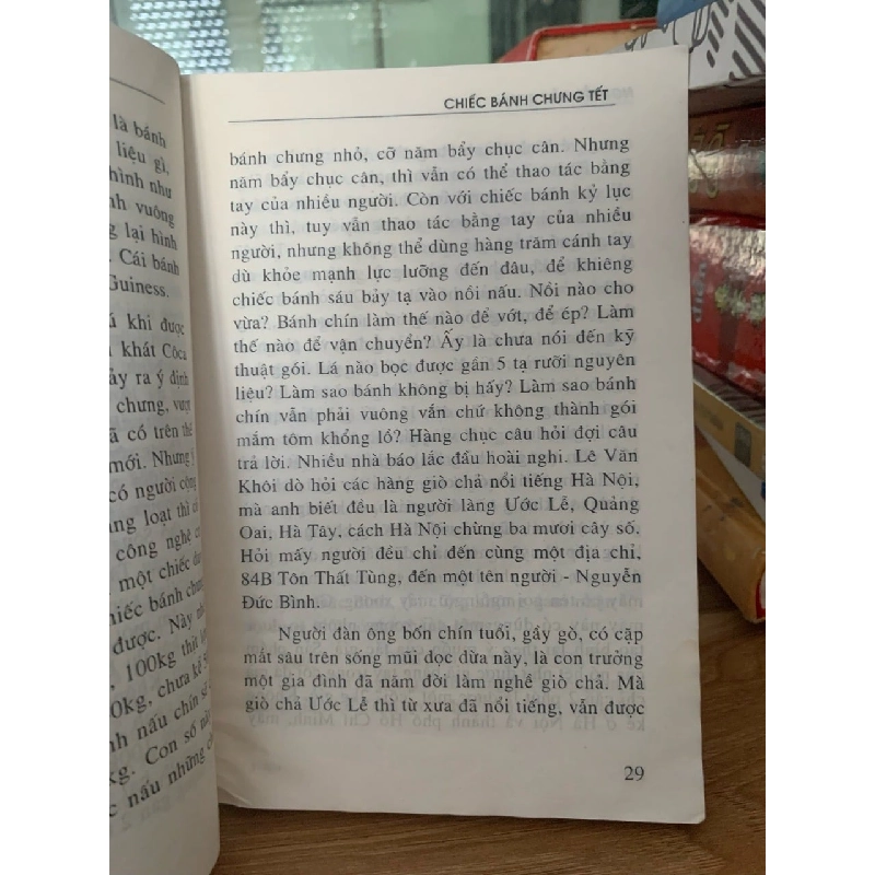 Đá dậy thì -Nguyễn Bắc Sơn 779857