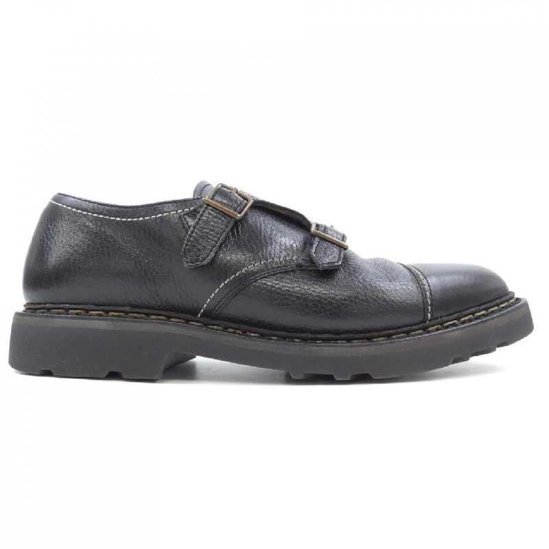 Giày JOHN LOBB WILLIAM - Hàng hiệu Chính hãng 907112