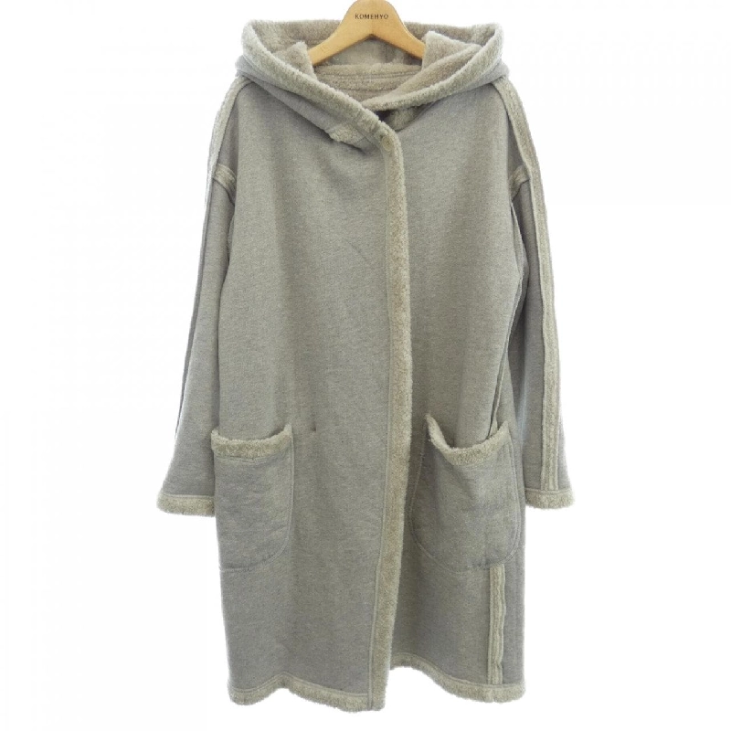 【Mã giảm giá】Antipasto ANTIPAST Áo khoác 634141