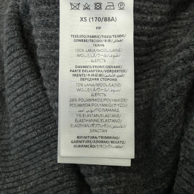 Áo khoác GUCCI - Hàng hiệu Authentic 895284