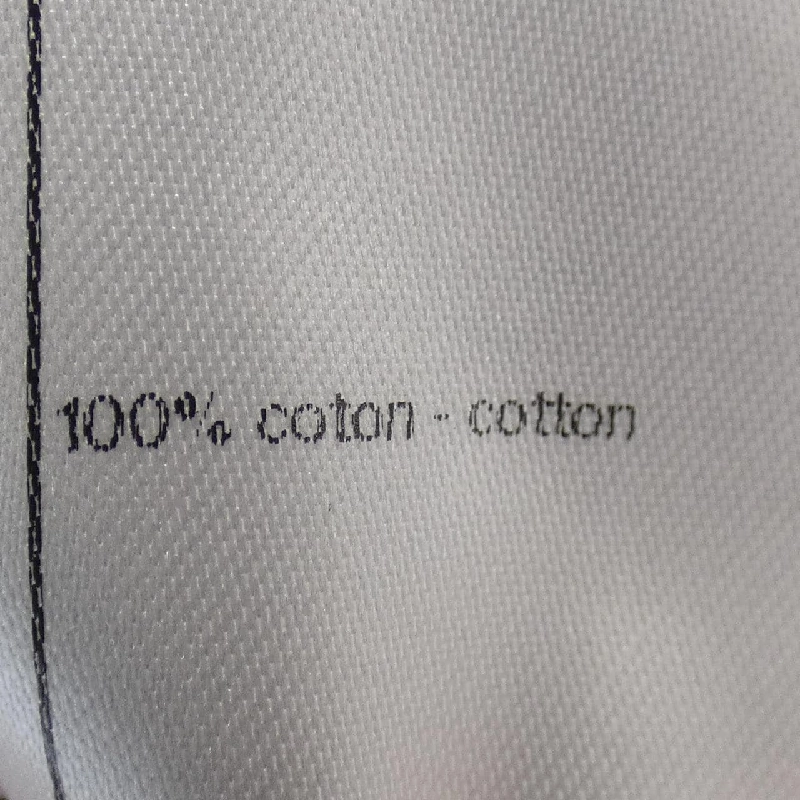 Quần CHANEL - Hàng hiệu Authentic 825250