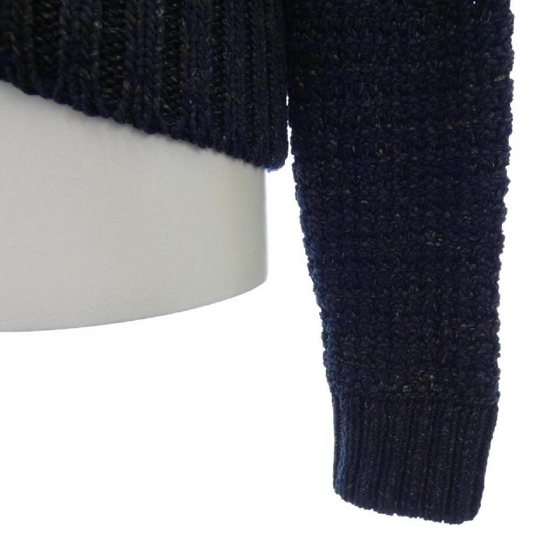 【Mã giảm giá】Chanel CHANEL Áo khoác 634908