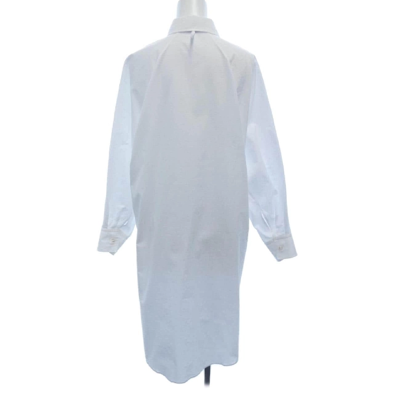 【Khuyến mãi】Đầm HERMES 653424