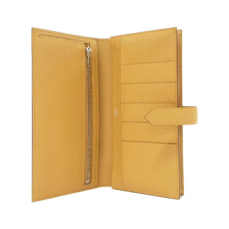 Ví Hermès Béane Soufflé 039785CK 621979