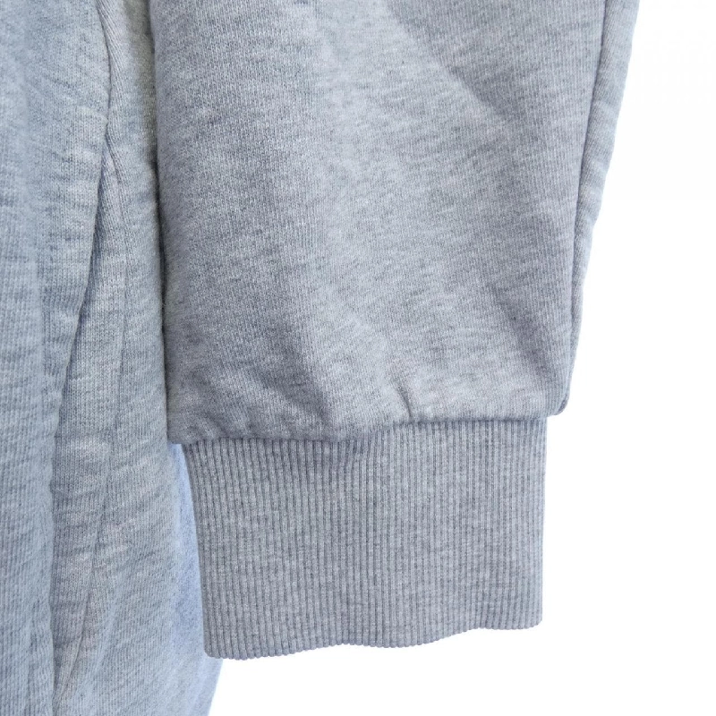 【Mã giảm giá】STELLA MCCARTNEY Váy 650473