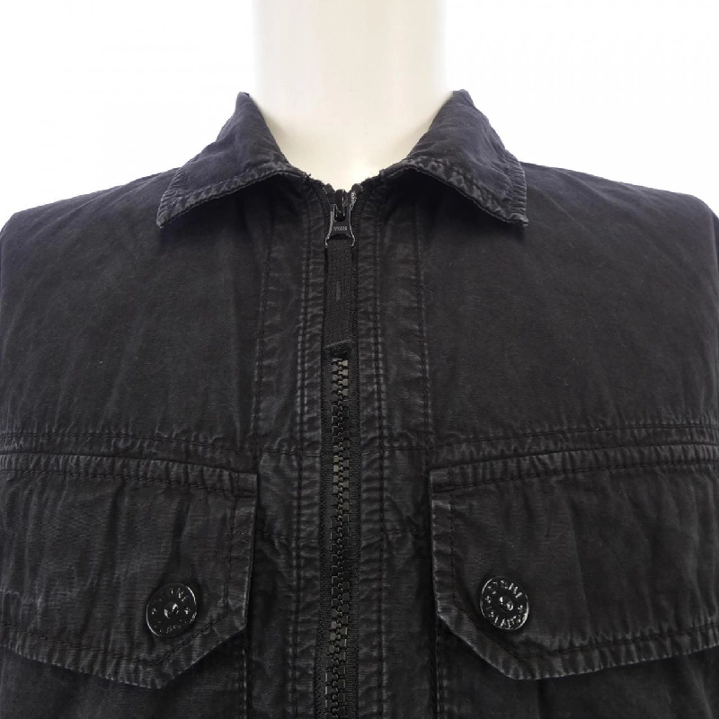 STONE ISLAND 7915102WN Áo khoác - Hàng hiệu Authentic 895785